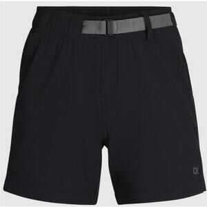 Outdoor Research Ferrosi Shorts 5”